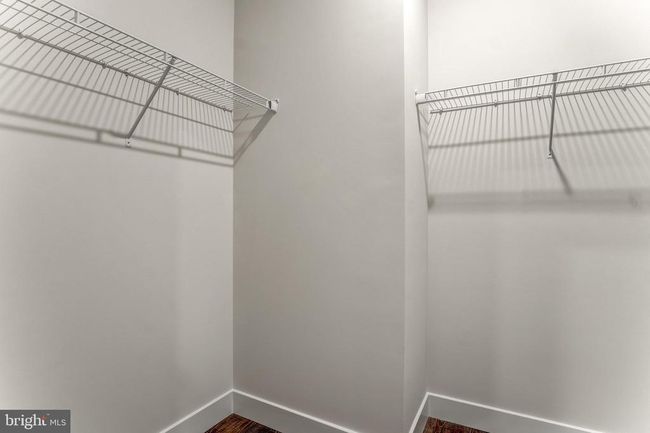 APT-209 - 1761 Old Meadow Rd, Condo with 2 bedrooms, 2 bathrooms and null parking in MCLEAN VA | Image 18