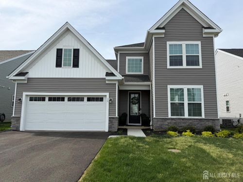 16 Prado Rd, Monroe, NJ, 08831-1555 | Card Image