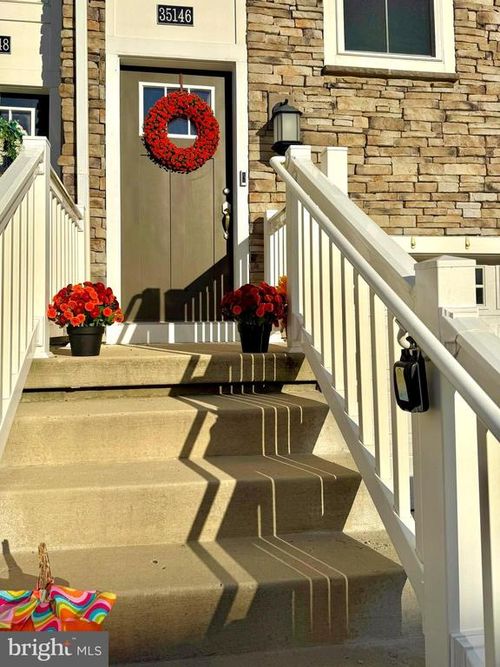 35146 Wright Way, MILLSBORO, DE, 19966-3866 | Card Image