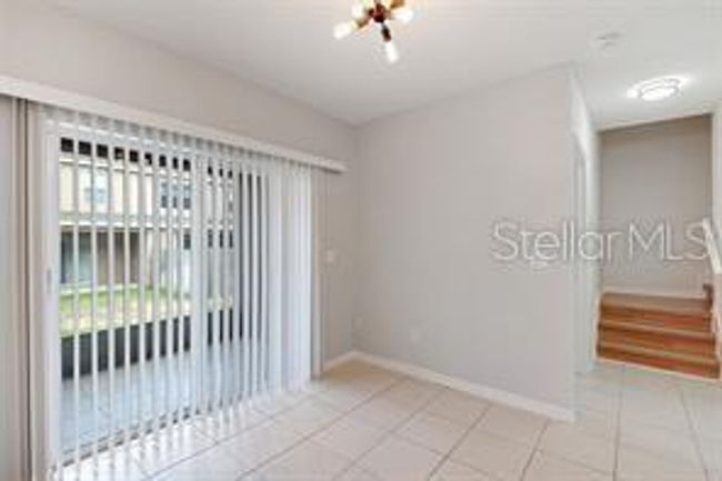 30143 Wellesley Way, Townhouse with 3 bedrooms, 3 bathrooms and null parking in WESLEY CHAPEL FL | Image 15