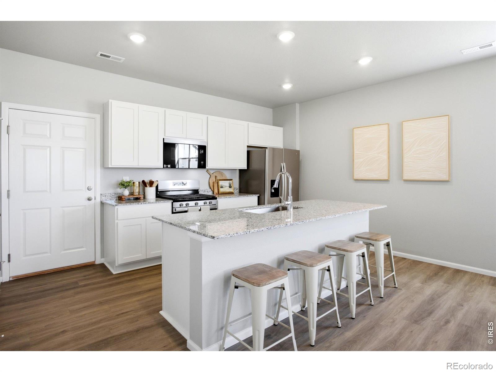Residential in Windsor 5