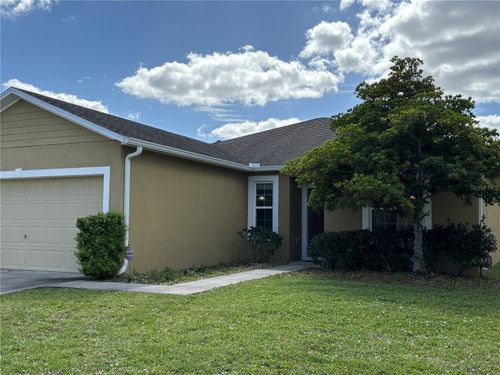 1787 Sereno Dr, DAVENPORT, FL, 33896-8603 | Card Image