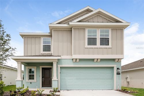 640 Grove St, WINTER HAVEN, FL, 33881-7102 | Card Image