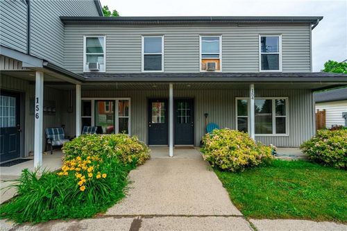 154-156 Freelton Rd, Freelton, ON, L8B0Z5 | Card Image