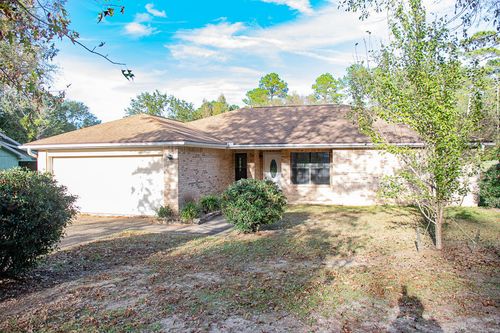 112 Golf Course Drive, Crestview, FL, 32536 | Card Image