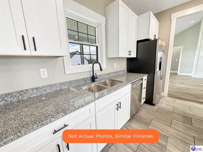 88 Betty Boyd Ln, House other with 4 bedrooms, 2 bathrooms and null parking in Brandenburg KY | Image 21