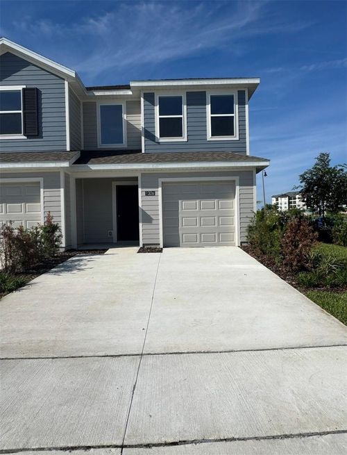 1206 Orion St, DAVENPORT, FL, 33837-1666 | Card Image
