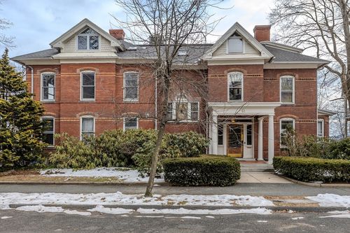 apt-8-61 Crescent St, Northampton, MA, 01060-2162 | Card Image