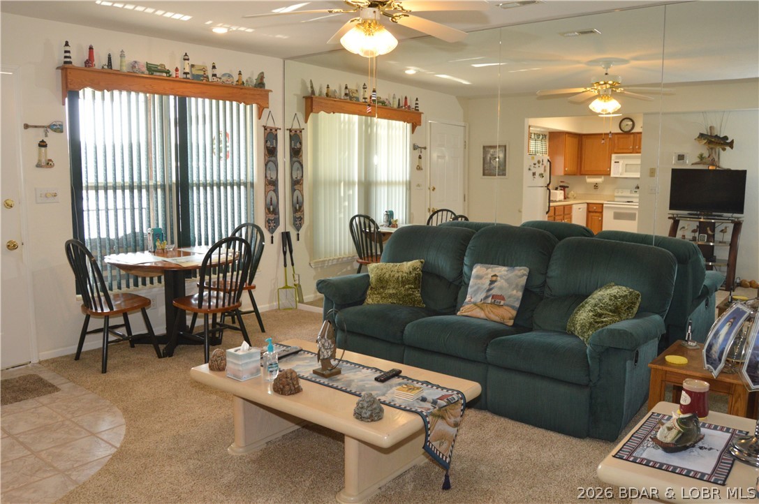 Residential in Lake Ozark 4