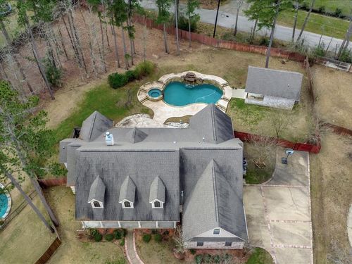 1904 Loblolly Ln, Lufkin, TX, 75904-5341 | Card Image