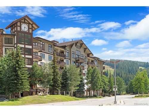 308-910 Copper Rd, Frisco, CO, 80443 | Card Image