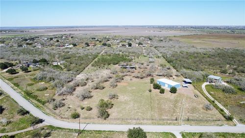 23250 County Road 1038, Mathis, TX, 78368-4332 | Card Image