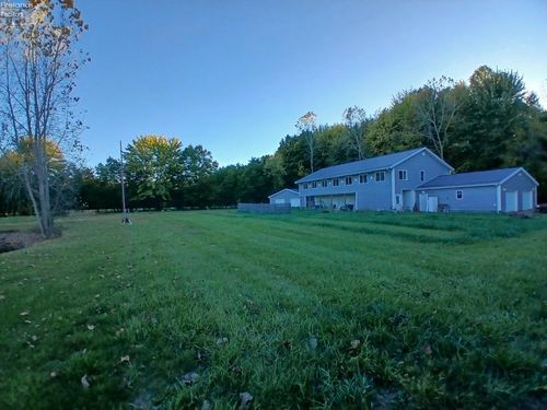 305 W 10th St, Sycamore, OH, 44882-8508 | Card Image