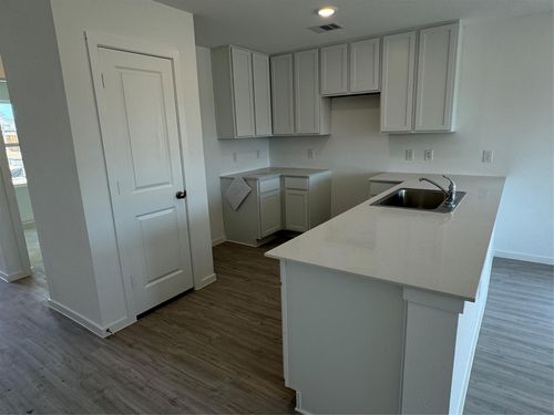 31513 Pianella Lane, Huffman, TX, 77336 | Card Image