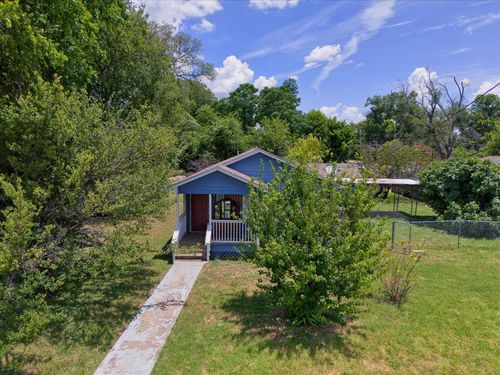 403 Dallas St, Waco, TX, 76704-2115 | Card Image