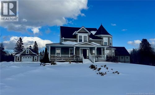 521 Royal Rd, Memramcook, NB, E4K1N7 | Card Image