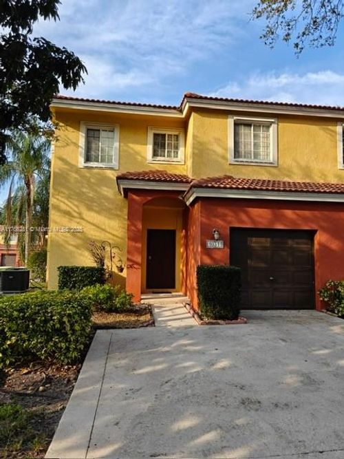 10311-10311 Sw 18th St, Miramar, FL, 33025-1792 | Card Image