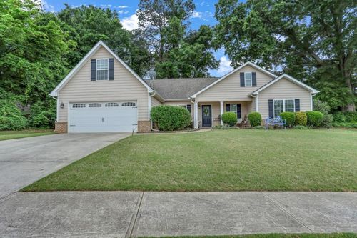 172 Village Pass, Statham, GA, 30666-1713 | Card Image