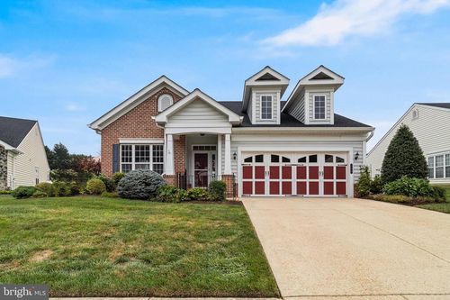 133 Hawthorne Greene Cir, LA PLATA, MD, 20646-5117 | Card Image