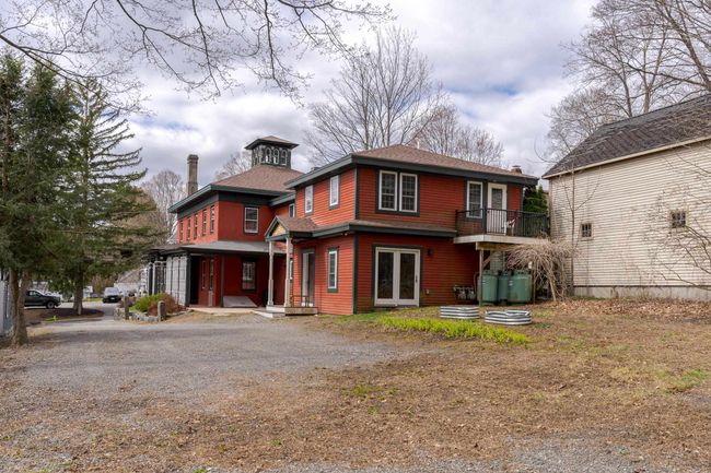9 Swamscott St, House other with 6 bedrooms, 5 bathrooms and null parking in Newfields NH | Image 8