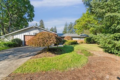 1400 Se 121st Avenue, House other with 3 bedrooms, 2 bathrooms and 2 parking in Vancouver WA | Image 2