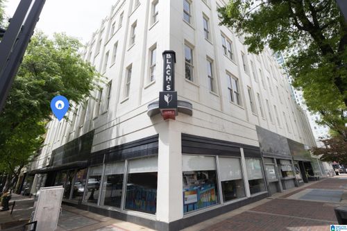 204-300 20th St N, BIRMINGHAM, AL, 35203-3529 | Card Image