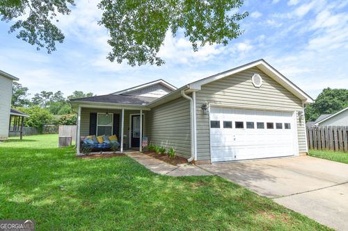 94 Wrightsburg Way, Zebulon, GA, 30295-6677 | Card Image