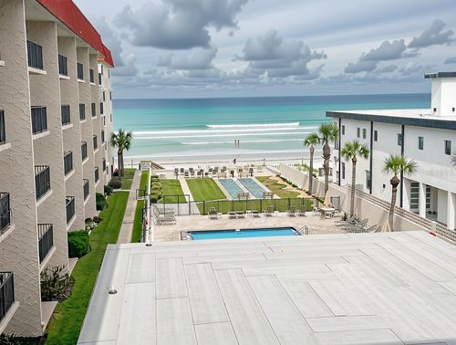 402-4301 S Atlantic Ave, New Smyrna Beach, FL, 32169-4031 | Card Image