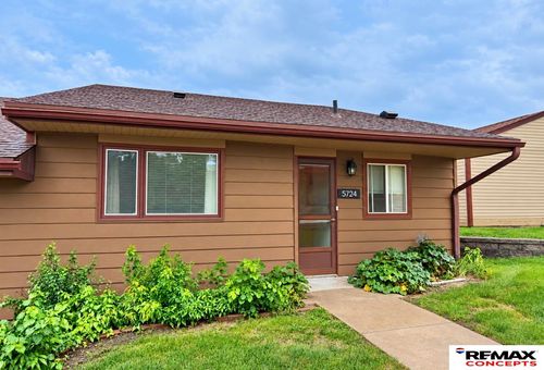 5724 Enterprise Drive, Lincoln, NE, 68521 | Card Image