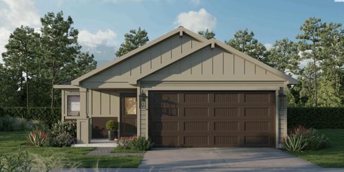 222 N Dewberry Pl, Kennewick, WA, 99336 | Card Image