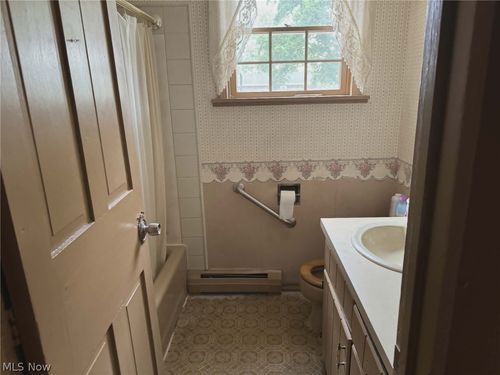 12244 Lisbon Road, Salem, OH, 44460 | Card Image