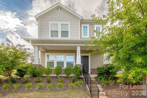 13222 Kensworth Ct, Charlotte, NC, 28277 | Card Image