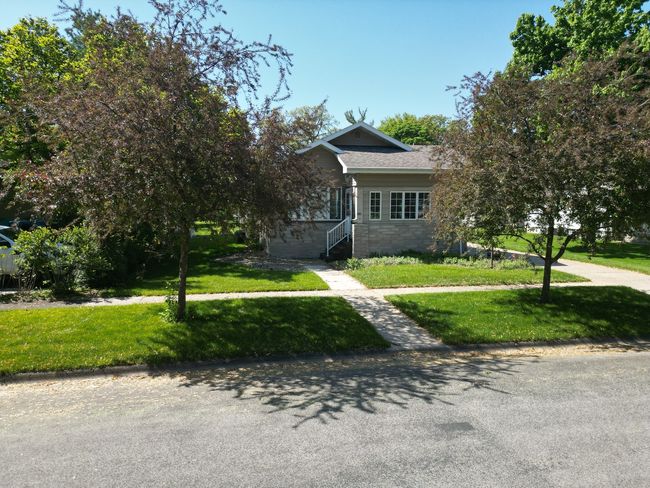 214 W Watson St, House other with 2 bedrooms, 2 bathrooms and 2 parking in Forrest IL | Image 33