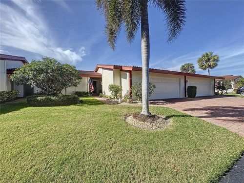 707-707 Sorrento Inlt, Nokomis, FL, 34275-1475 | Card Image