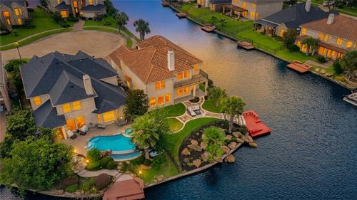 13212 Lismore Pt, Cypress, TX, 77429-7418 | Card Image