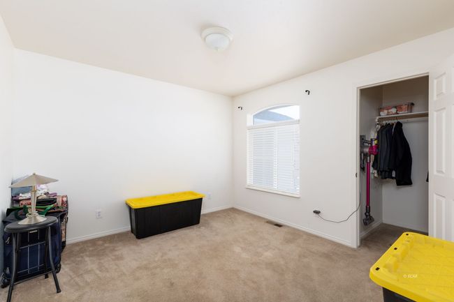 382 Oakmont Dr, House other with 3 bedrooms, 2 bathrooms and null parking in Spring Creek NV | Image 25