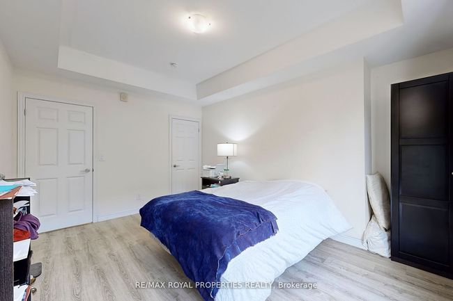 112 - 650 Gordon St, Condo with 2 bedrooms, 1 bathrooms and 1 parking in Whitby ON | Image 17