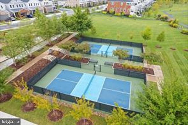 42869 Littlehales Ter, Townhouse with 3 bedrooms, 3 bathrooms and null parking in ASHBURN VA | Image 61