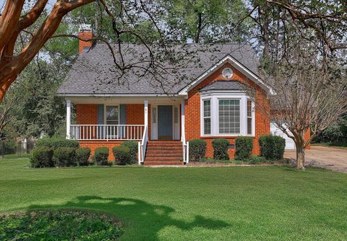 81 Woodlawn Lane, North Augusta, SC, 29841 | Card Image