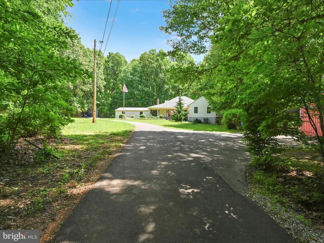 5150 Chestnut Grove Rd, House other with 5 bedrooms, 4 bathrooms and null parking in SPRING GROVE PA | Image 49