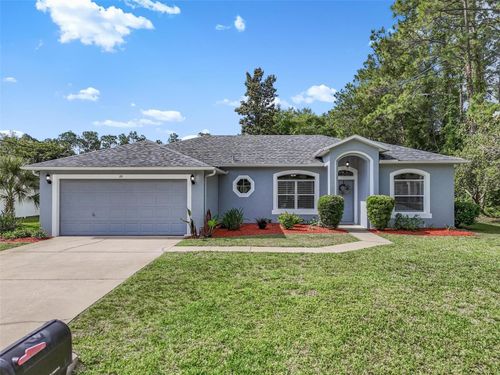 29 Ethan Allen Dr, Palm Coast, FL, 32164-2906 | Card Image