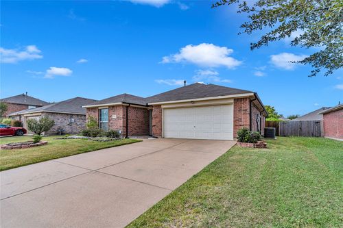 4505 Ashbury Ln, Mansfield, TX, 76063-6723 | Card Image
