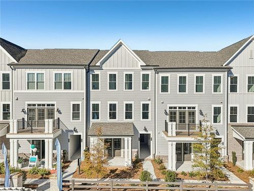 unit-d8-532 Alice Way, Cumming, GA, 30040-3159 | Card Image