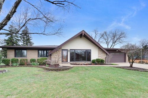 21W301 Par Ln, Itasca, IL, 60143-2486 | Card Image