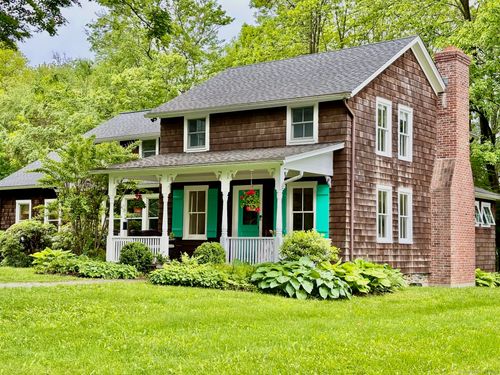 51 Nashville Road Ext, Bethel, CT, 06801-2614 | Card Image