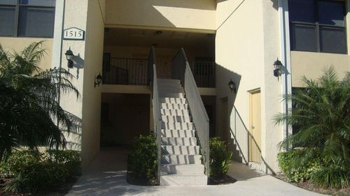 h-1515 Lake Crystal Dr, West Palm Beach, FL, 33411-2078 | Card Image