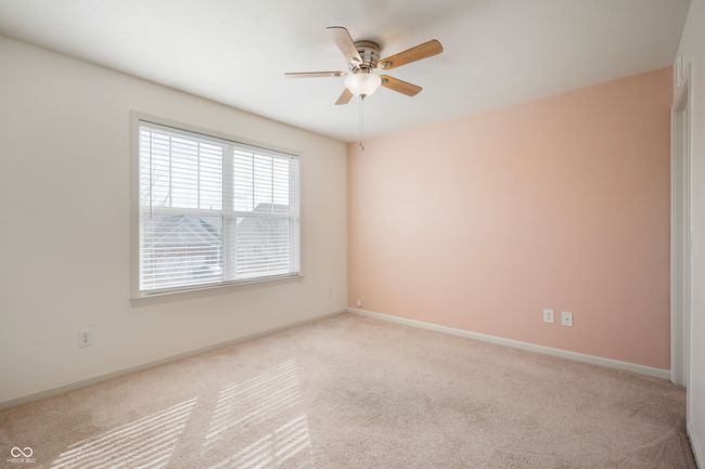 Bedroom 2 | Image 13