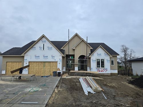 16207 Sharon Dr, Urbandale, IA, 50323-0008 | Card Image