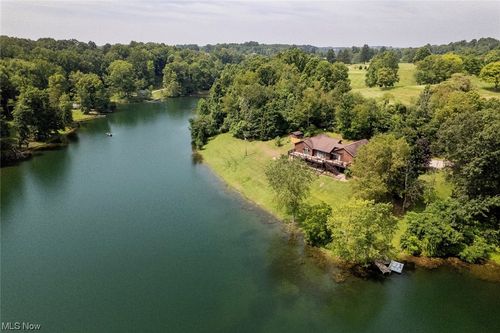 41120 Golf Course Rd, Beallsville, OH, 43716-9643 | Card Image