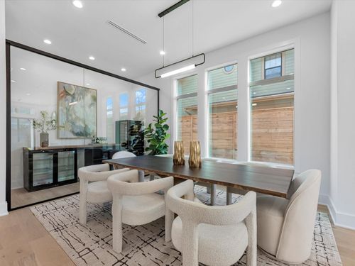 963 W 41st St, Houston, TX, 77018-5301 | Card Image